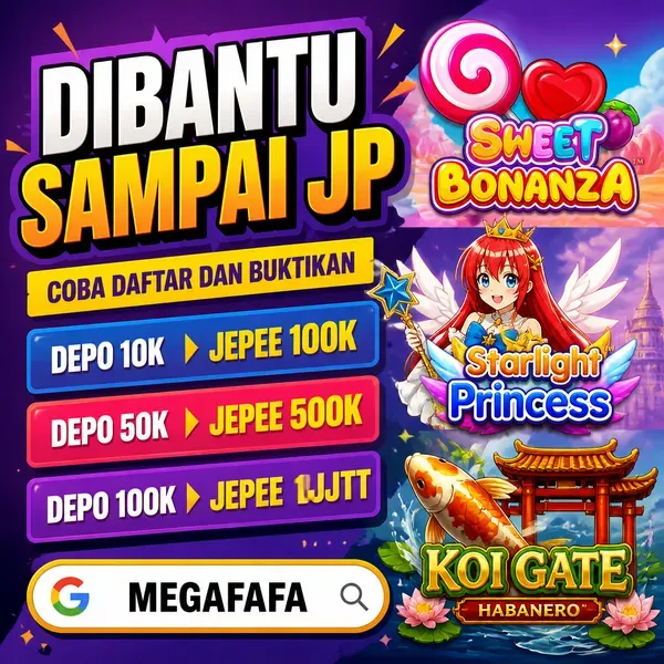 cara bongkar situs slot
